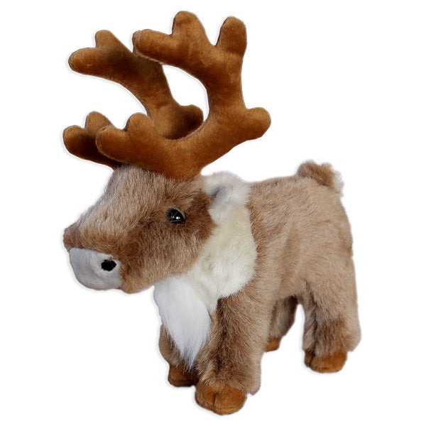 Ren / Reindeer, 20cm